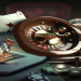 Your Premier Online Gambling Destination in Asia